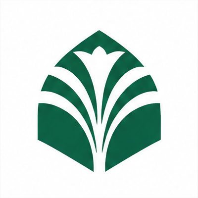 Emirates Global Holding logo