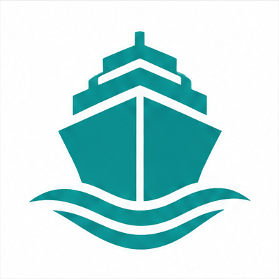 Sahara Logistics FZE logo