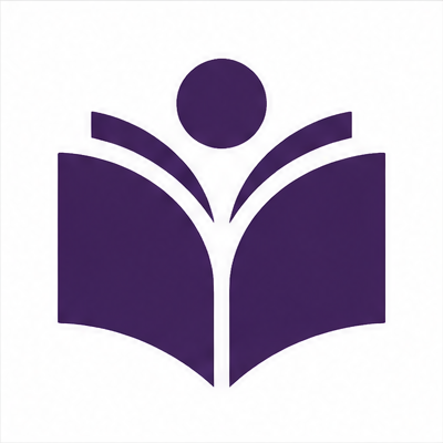 Zayed Academy Group logo