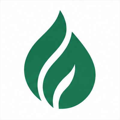 Oryx Energy Partners logo