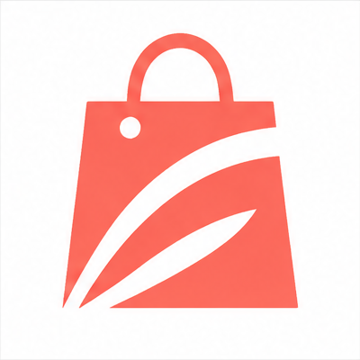 BrightRetail Arabia logo