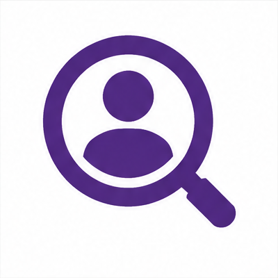 Pearl Talent Partners logo