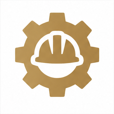 Skyline Engineering LLC logo