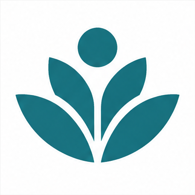 CareFirst Clinics logo